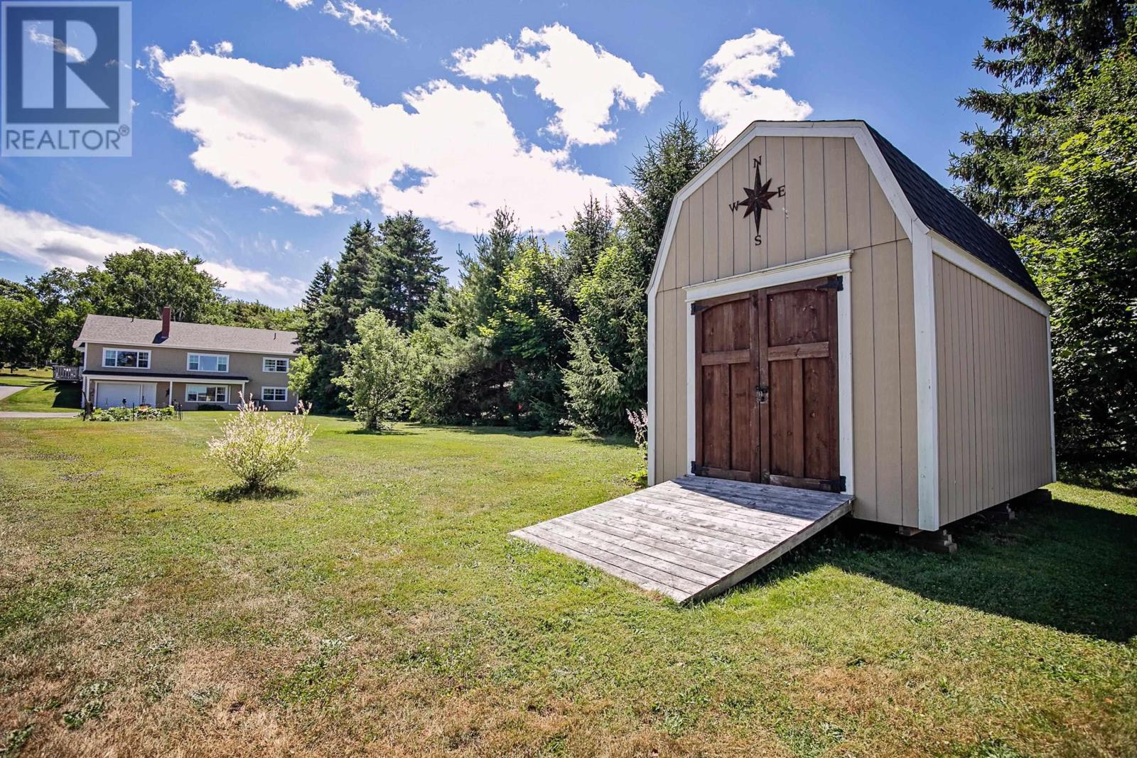 212 Victoria Street E, Amherst, Nova Scotia  B4H 1Y9 - Photo 8 - 202518515