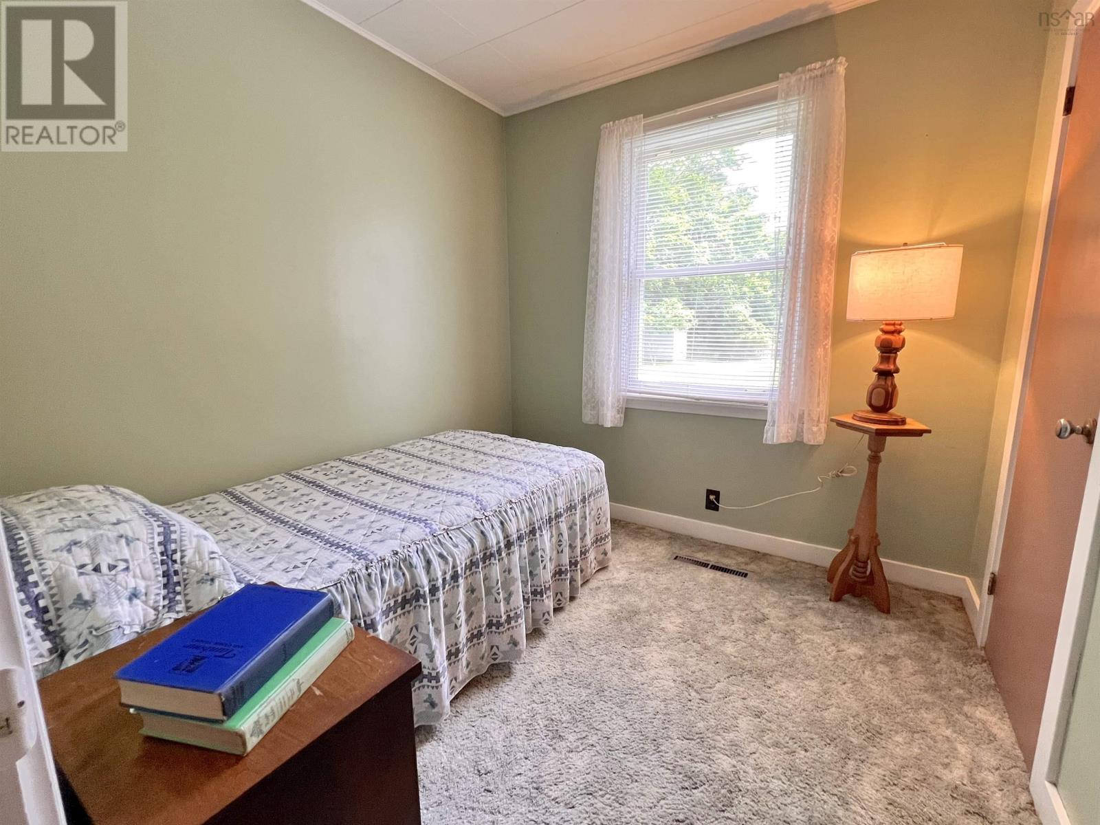 192 Harriet Street, Shelburne, Nova Scotia  B0T 1W0 - Photo 18 - 202518579