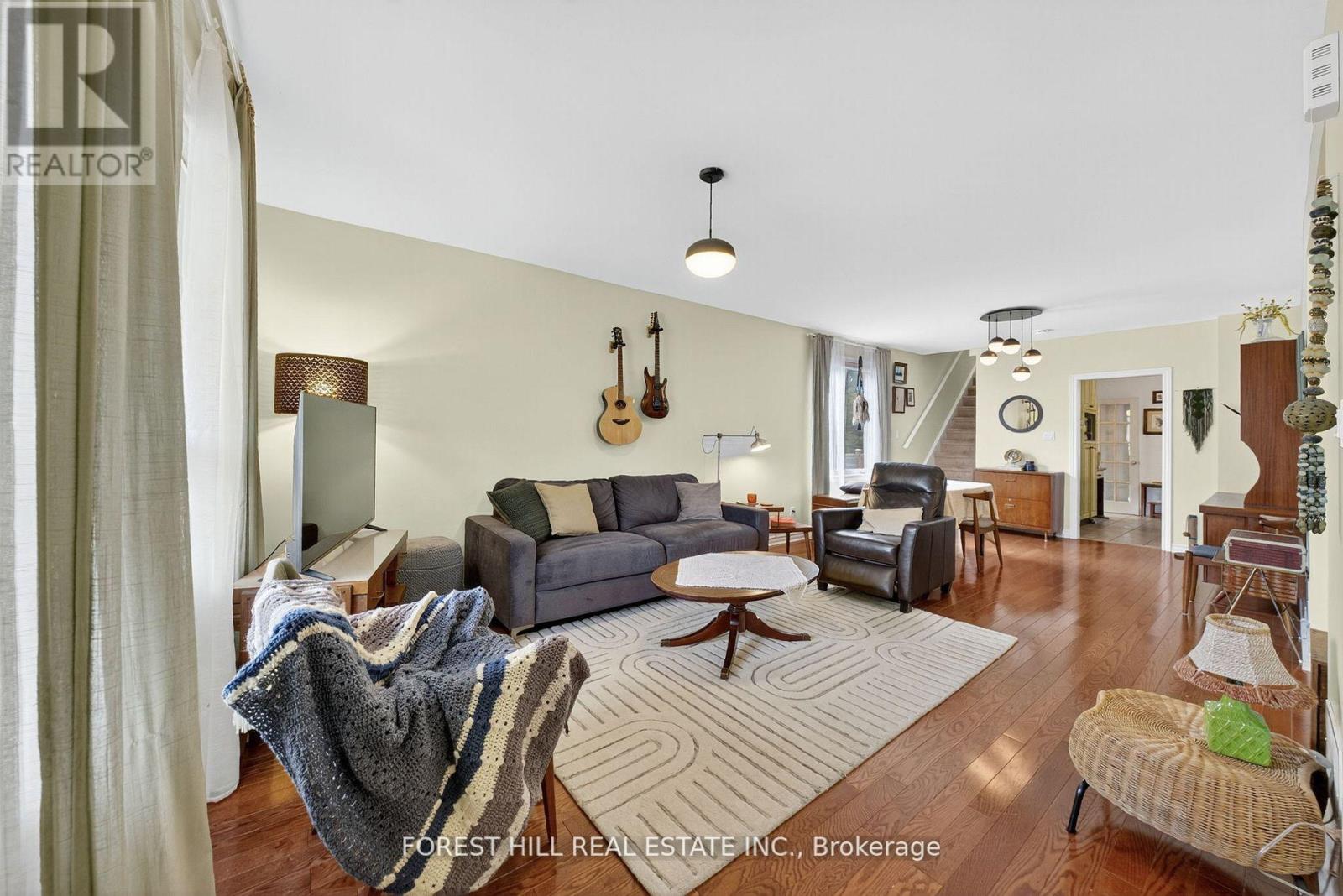 Property at 38 SCOTIA AVENUE image 3