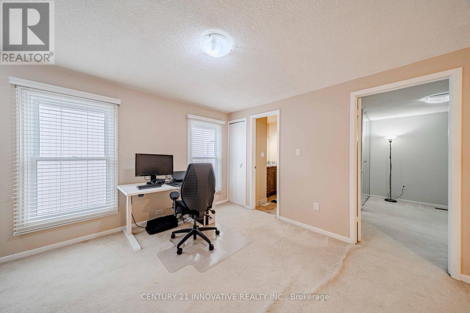 1764 Listowell Crescent, Pickering, Ontario  L1V 2Y3 - Photo 18 - E12339731