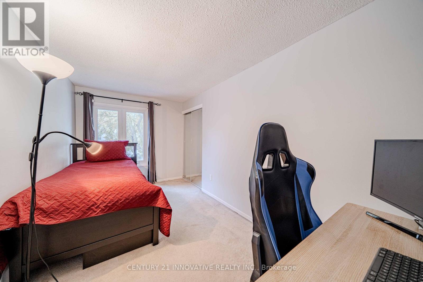 1764 Listowell Crescent, Pickering, Ontario  L1V 2Y3 - Photo 24 - E12339731