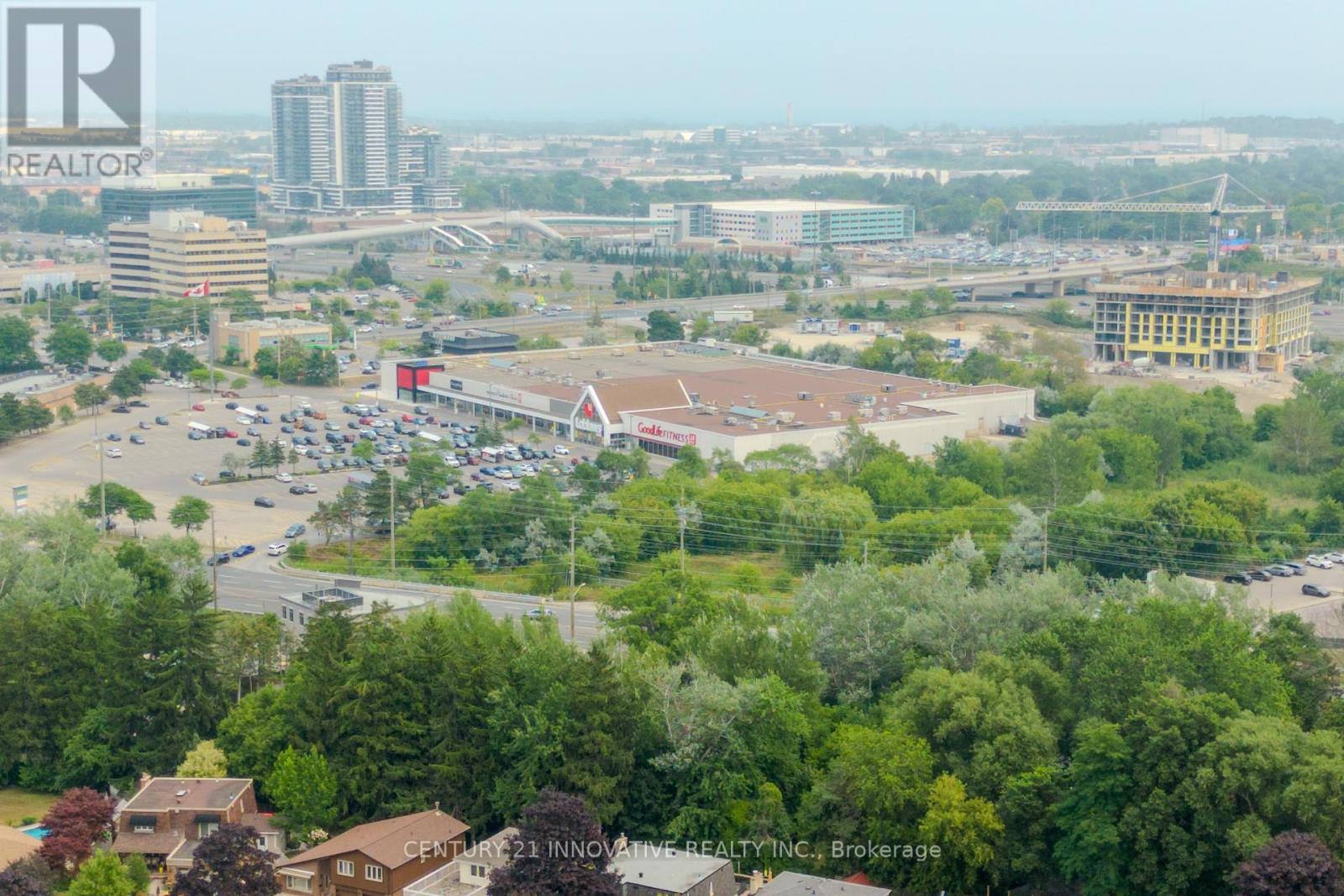 1764 Listowell Crescent, Pickering, Ontario  L1V 2Y3 - Photo 44 - E12339731