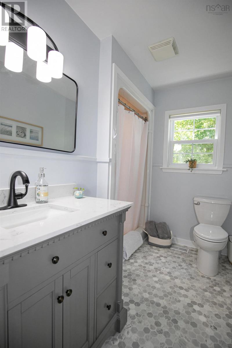 212 Victoria Street E, Amherst, Nova Scotia  B4H 1Y9 - Photo 37 - 202518515