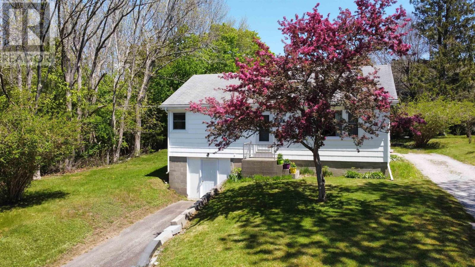 192 Harriet Street, Shelburne, Nova Scotia  B0T 1W0 - Photo 41 - 202518579