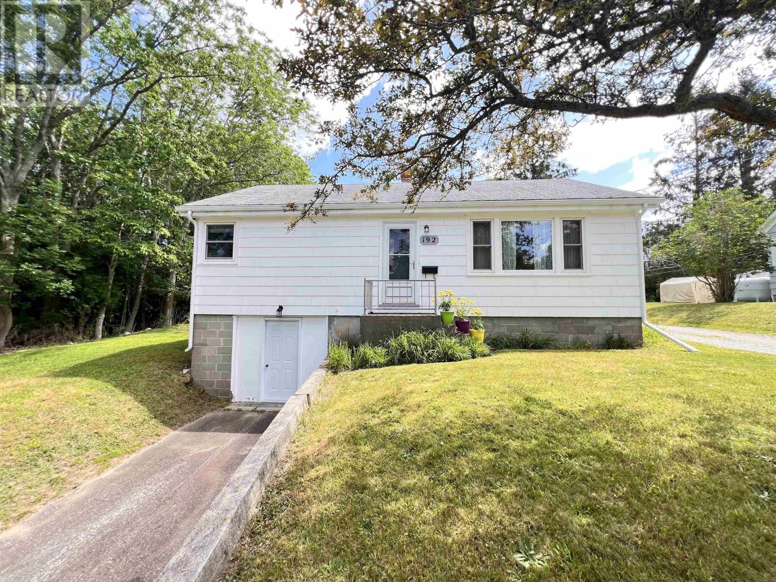 192 Harriet Street, Shelburne, Nova Scotia  B0T 1W0 - Photo 43 - 202518579
