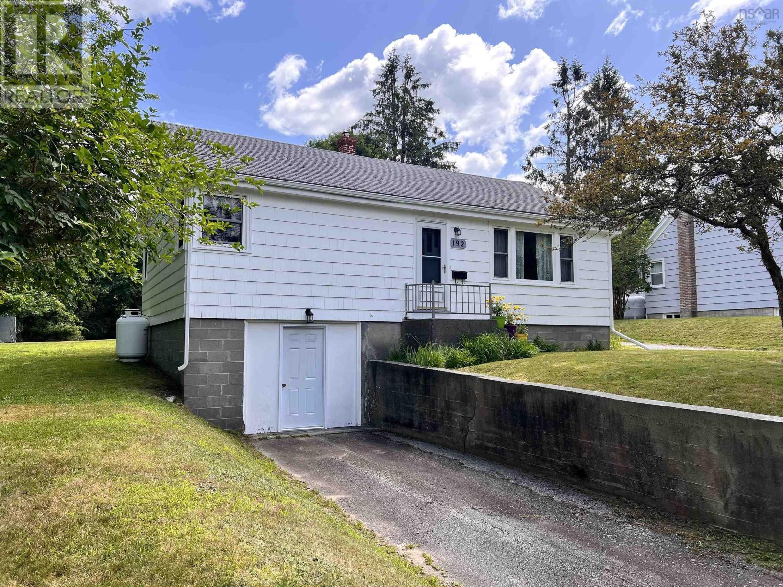 192 Harriet Street, Shelburne, Nova Scotia  B0T 1W0 - Photo 46 - 202518579