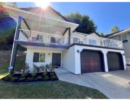 5800 Jinkerson Road|Promontory, Chilliwack, Ca