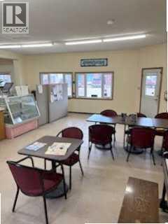 5011 50 Street, Lougheed, Alberta  T0B 2V0 - Photo 22 - A2209634
