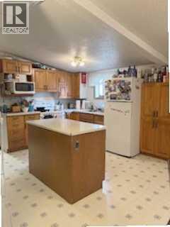 5011 50 Street, Lougheed, Alberta  T0B 2V0 - Photo 16 - A2209634