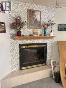 5011 50 Street, Lougheed, Alberta  T0B 2V0 - Photo 17 - A2209634