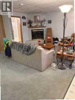 5011 50 Street, Lougheed, Alberta  T0B 2V0 - Photo 18 - A2209634
