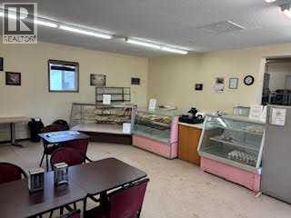5011 50 Street, Lougheed, Alberta  T0B 2V0 - Photo 5 - A2209634