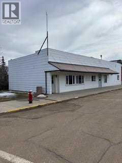 5011 50 Street, Lougheed, Alberta  T0B 2V0 - Photo 1 - A2209634