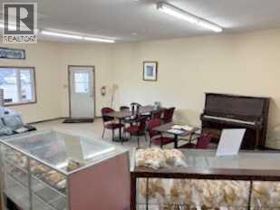 5011 50 Street, Lougheed, Alberta  T0B 2V0 - Photo 20 - A2209634
