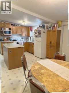 5011 50 Street, Lougheed, Alberta  T0B 2V0 - Photo 26 - A2209634