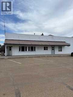 5011 50 Street, Lougheed, Alberta  T0B 2V0 - Photo 29 - A2209634