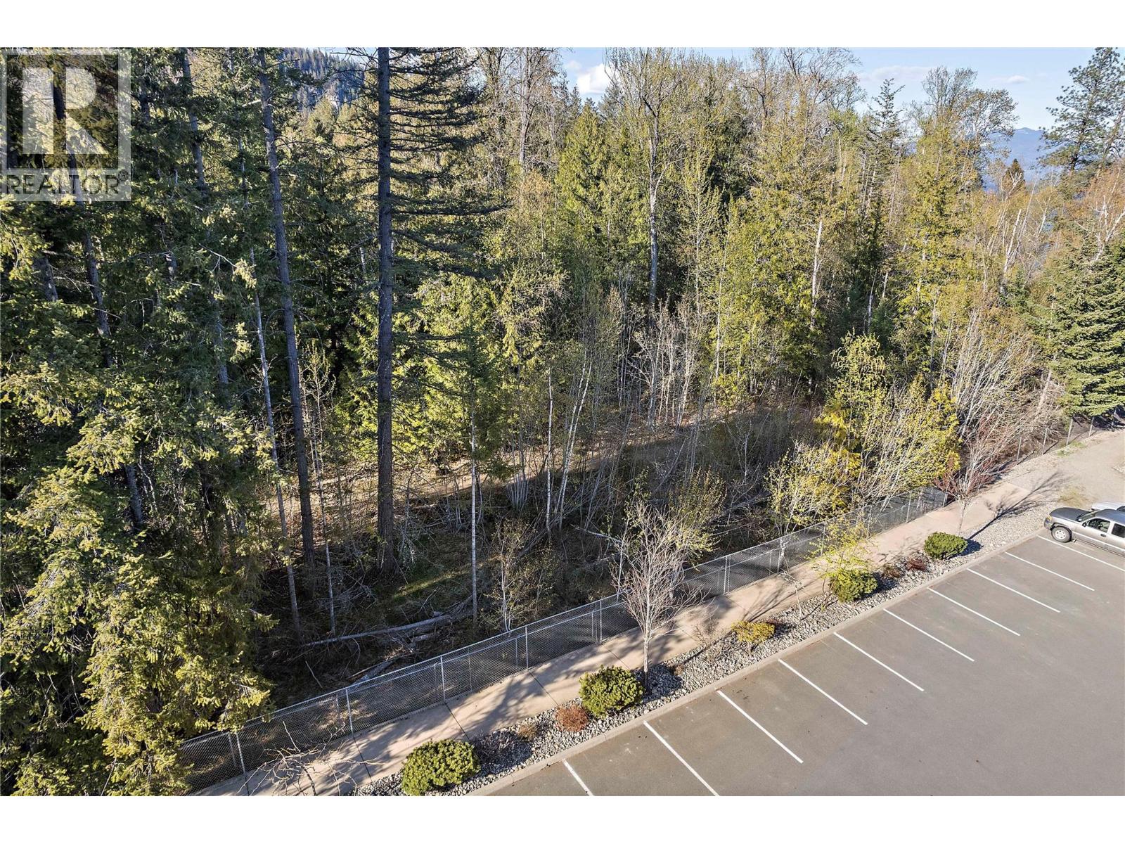 1131 Pine Grove Road Lot# 29, Scotch Creek, British Columbia  V0E 1M5 - Photo 19 - 10358861