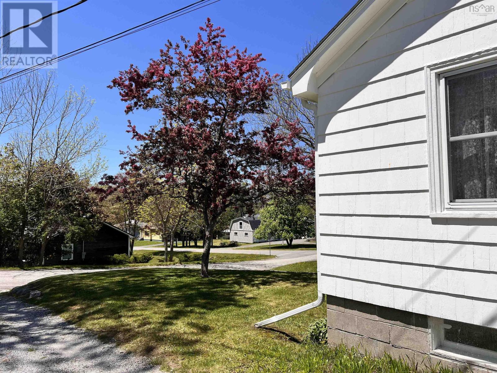192 Harriet Street, Shelburne, Nova Scotia  B0T 1W0 - Photo 40 - 202518579