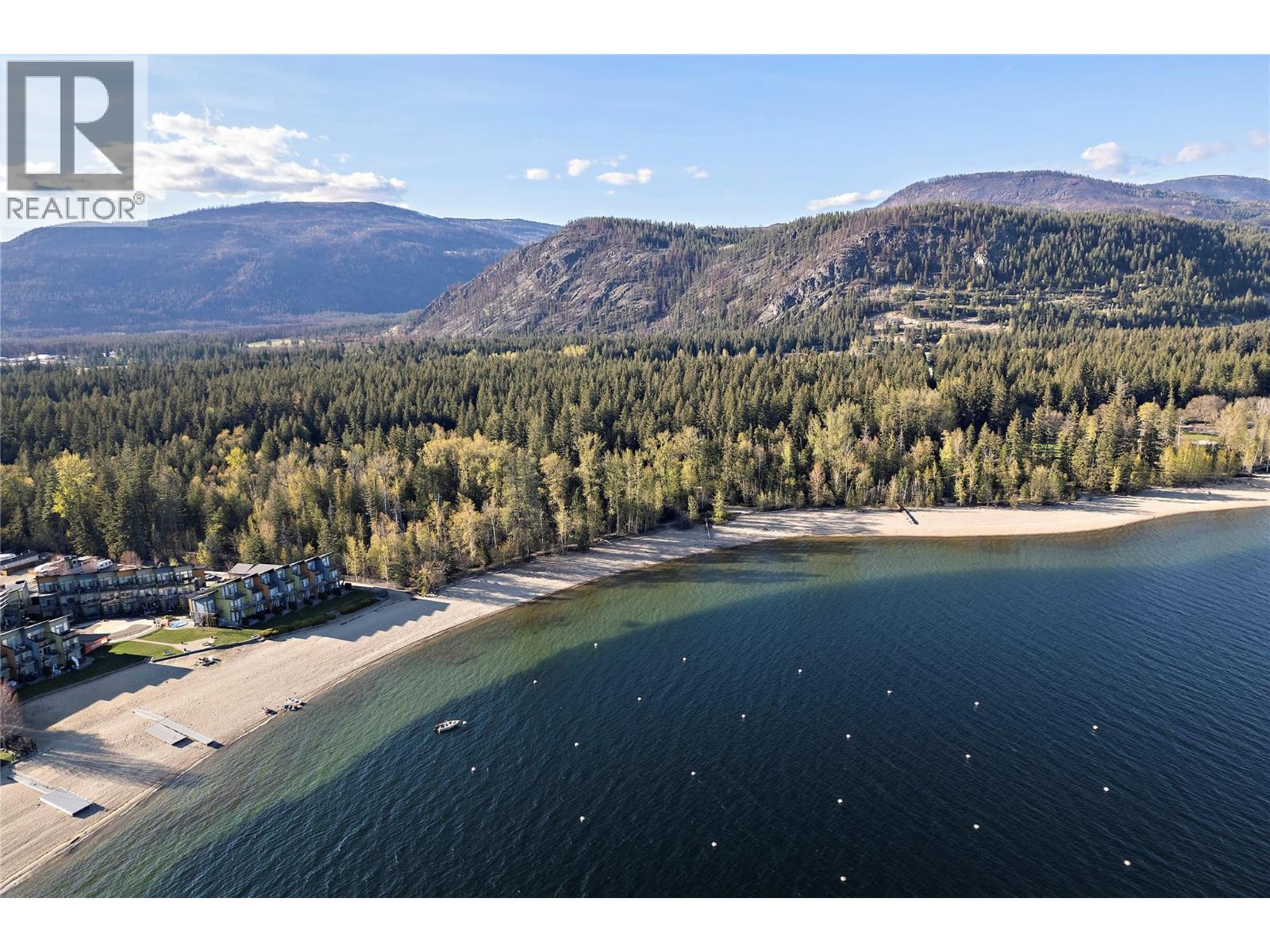 1131 Pine Grove Road Lot# 29, Scotch Creek, British Columbia  V0E 1M5 - Photo 24 - 10358861