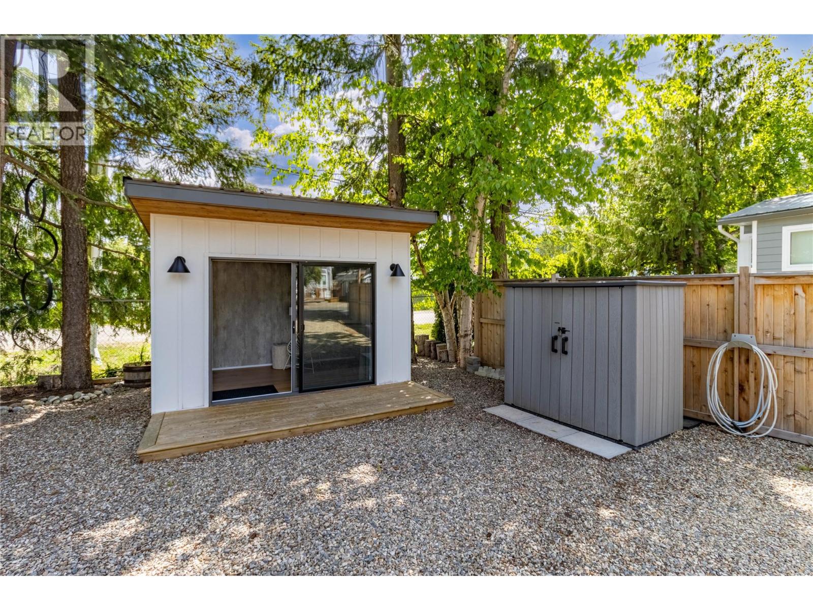 1131 Pine Grove Road Lot# 29, Scotch Creek, British Columbia  V0E 1M5 - Photo 7 - 10358861