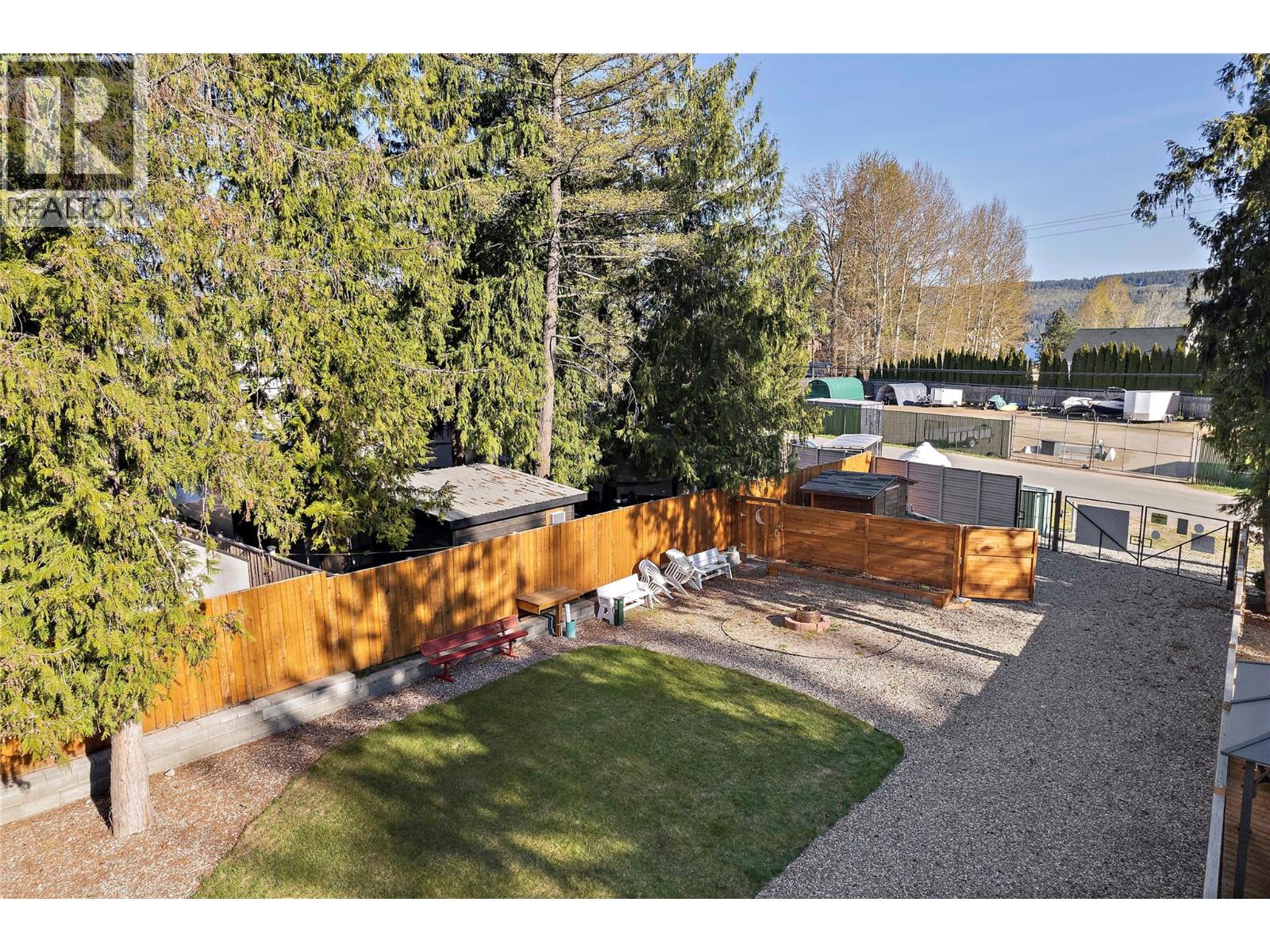 1131 Pine Grove Road Lot# 29, Scotch Creek, British Columbia  V0E 1M5 - Photo 18 - 10358861