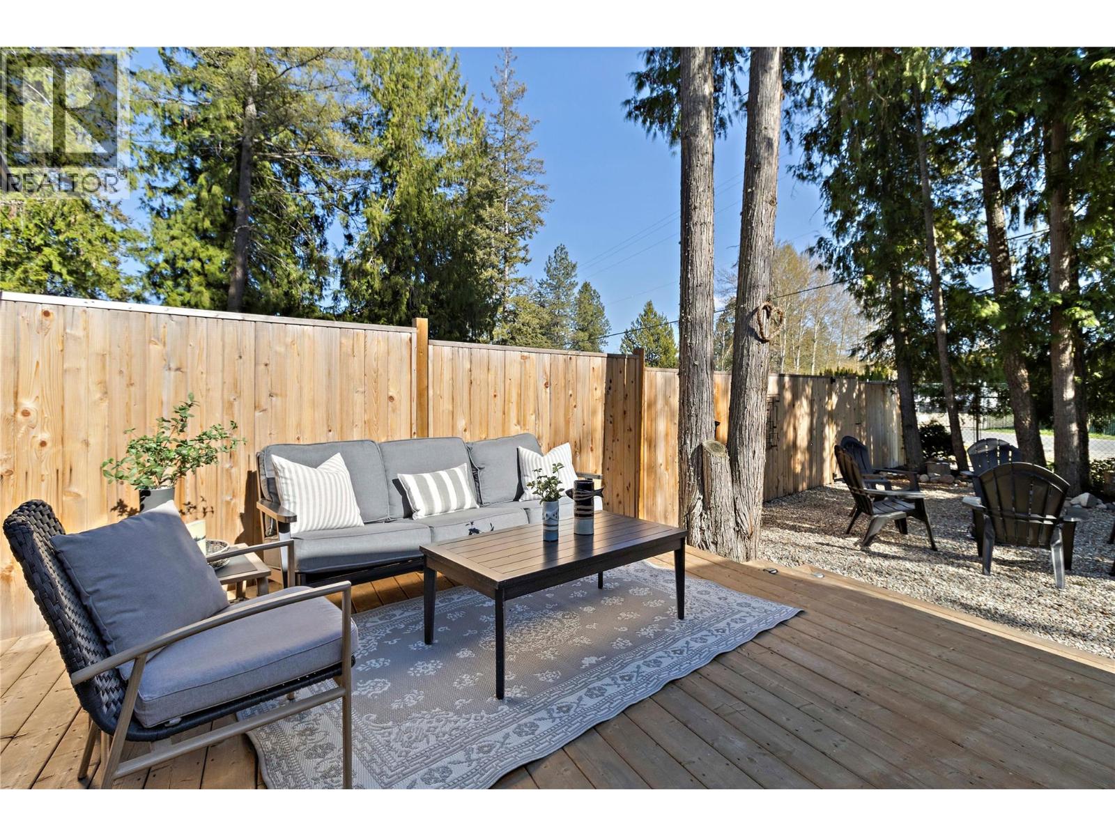 1131 Pine Grove Road Lot# 29, Scotch Creek, British Columbia  V0E 1M5 - Photo 11 - 10358861