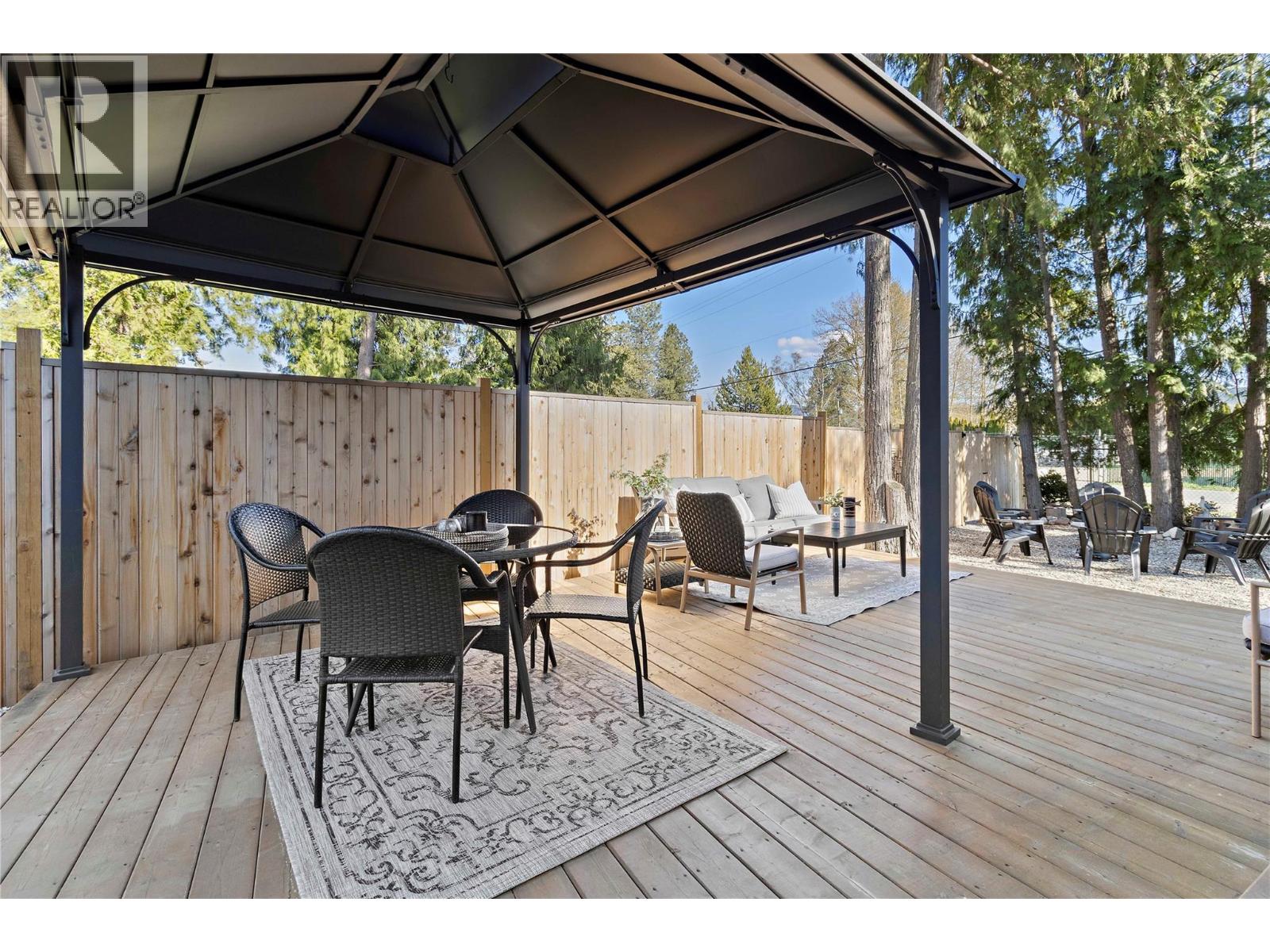 1131 Pine Grove Road Lot# 29, Scotch Creek, British Columbia  V0E 1M5 - Photo 10 - 10358861