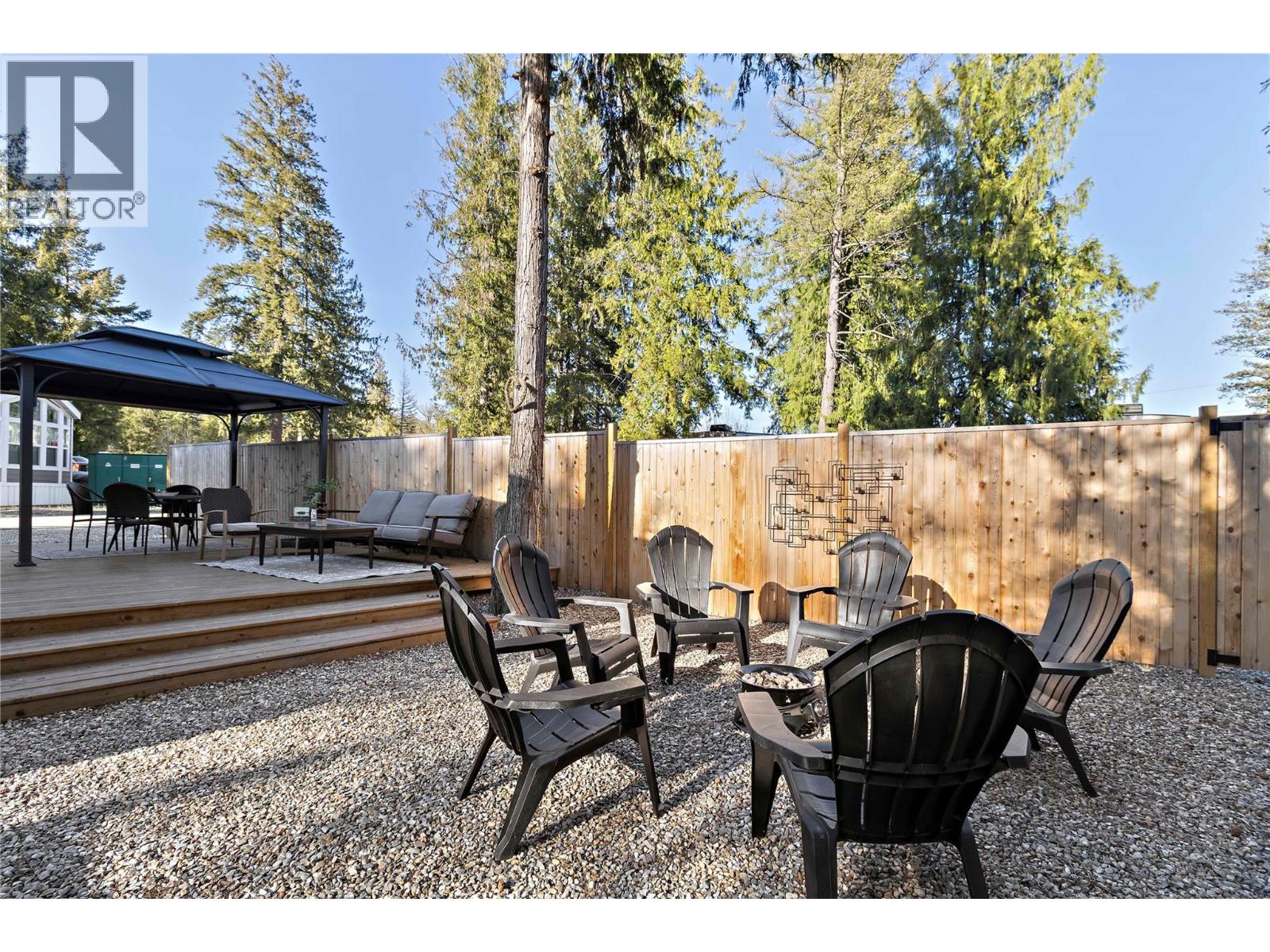 1131 Pine Grove Road Lot# 29, Scotch Creek, British Columbia  V0E 1M5 - Photo 17 - 10358861