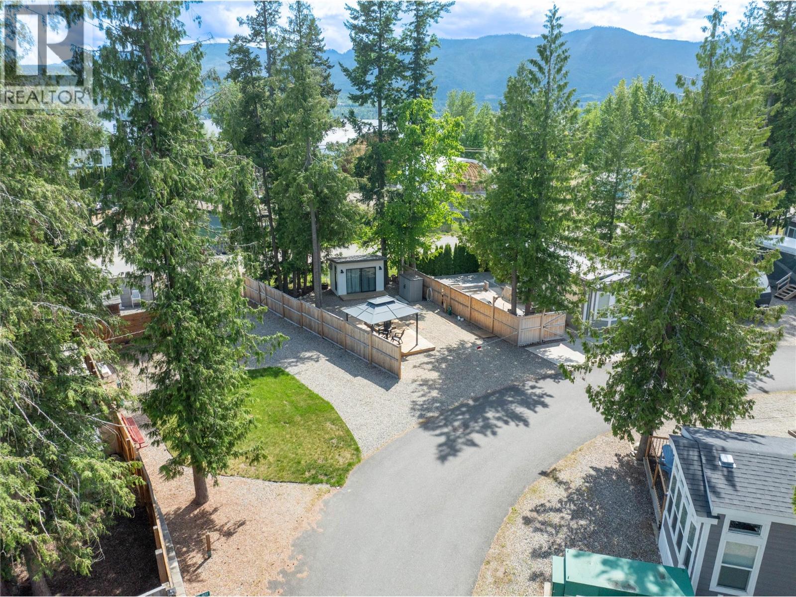 1131 Pine Grove Road Lot# 29, Scotch Creek, British Columbia  V0E 1M5 - Photo 25 - 10358861