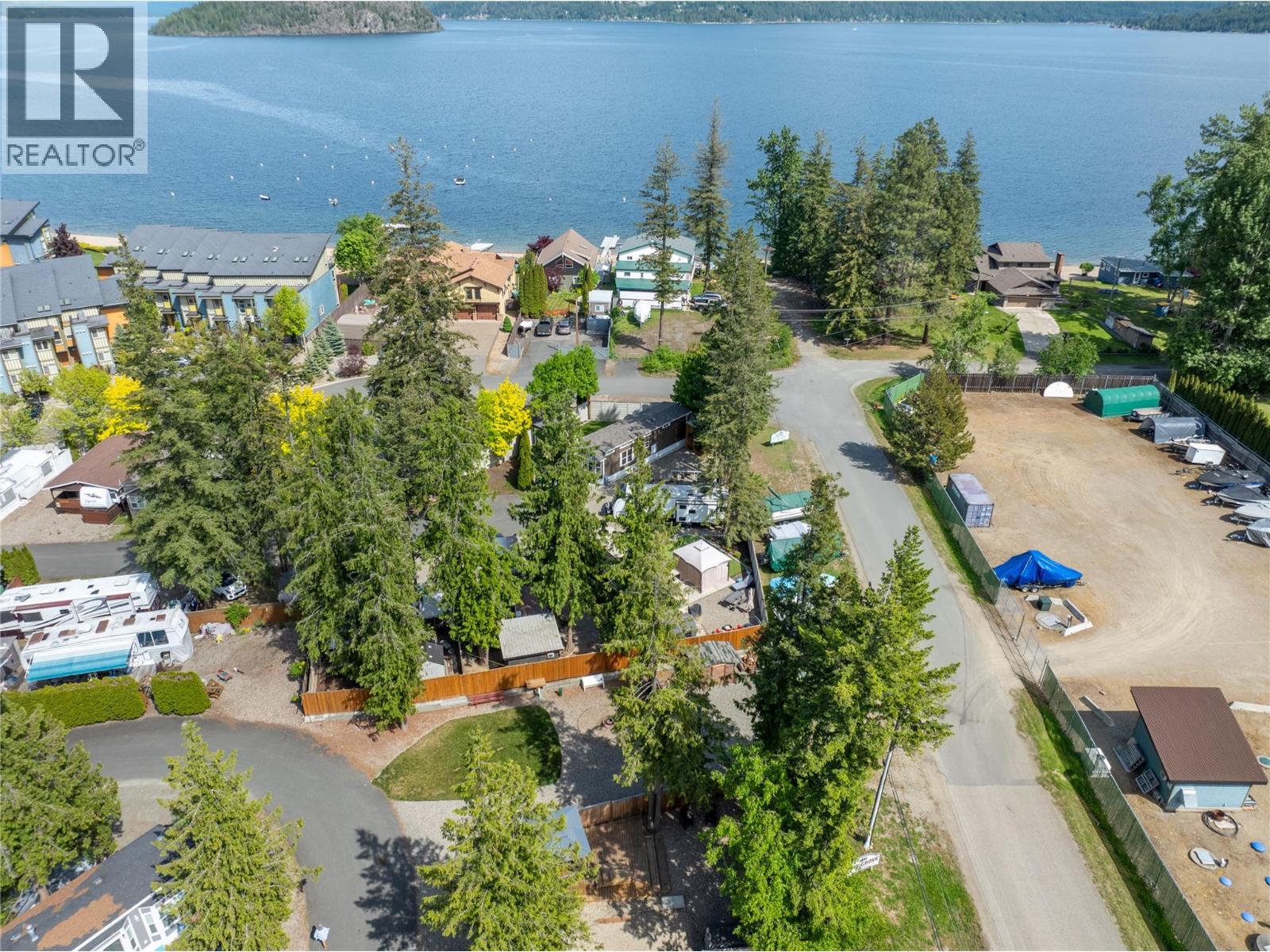 1131 Pine Grove Road Lot# 29, Scotch Creek, British Columbia  V0E 1M5 - Photo 26 - 10358861