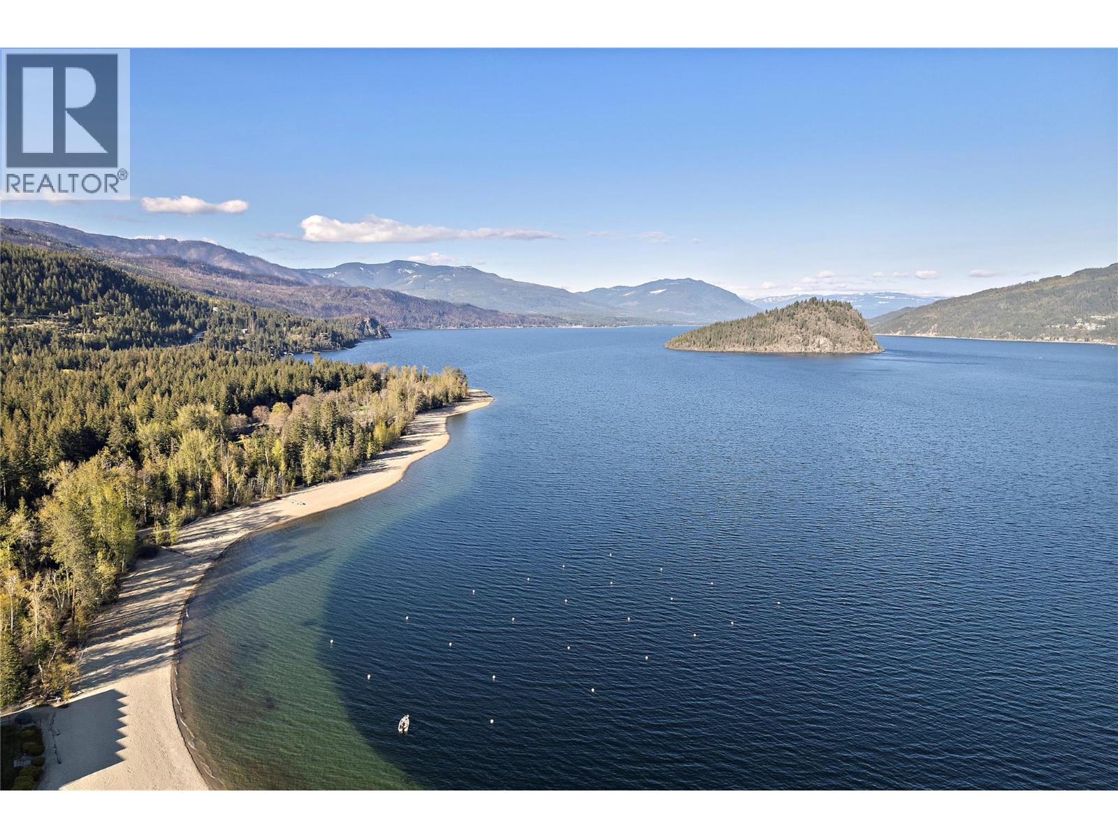1131 Pine Grove Road Lot# 29, Scotch Creek, British Columbia  V0E 1M5 - Photo 22 - 10358861