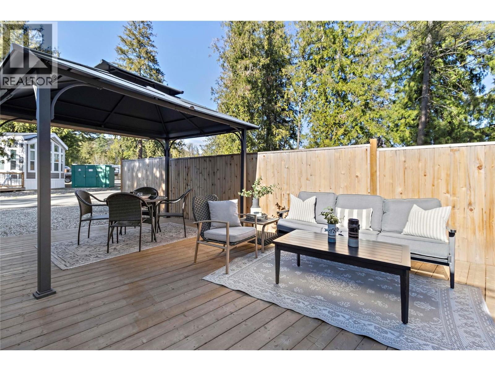 1131 Pine Grove Road Lot# 29, Scotch Creek, British Columbia  V0E 1M5 - Photo 12 - 10358861