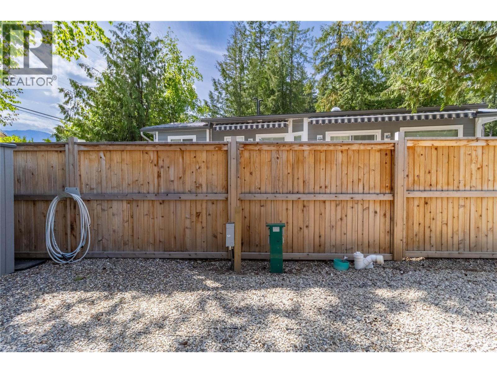 1131 Pine Grove Road Lot# 29, Scotch Creek, British Columbia  V0E 1M5 - Photo 28 - 10358861