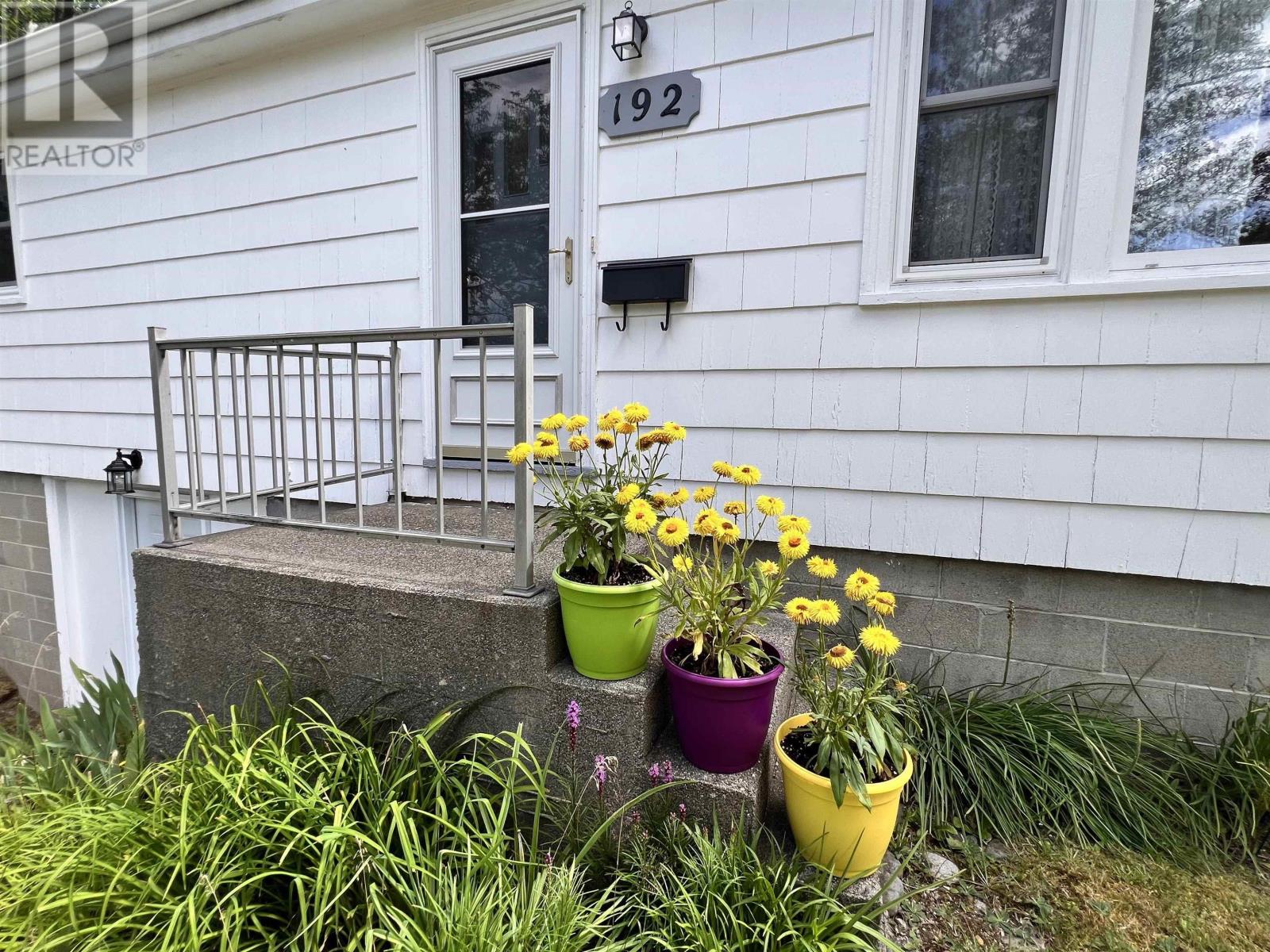 192 Harriet Street, Shelburne, Nova Scotia  B0T 1W0 - Photo 42 - 202518579
