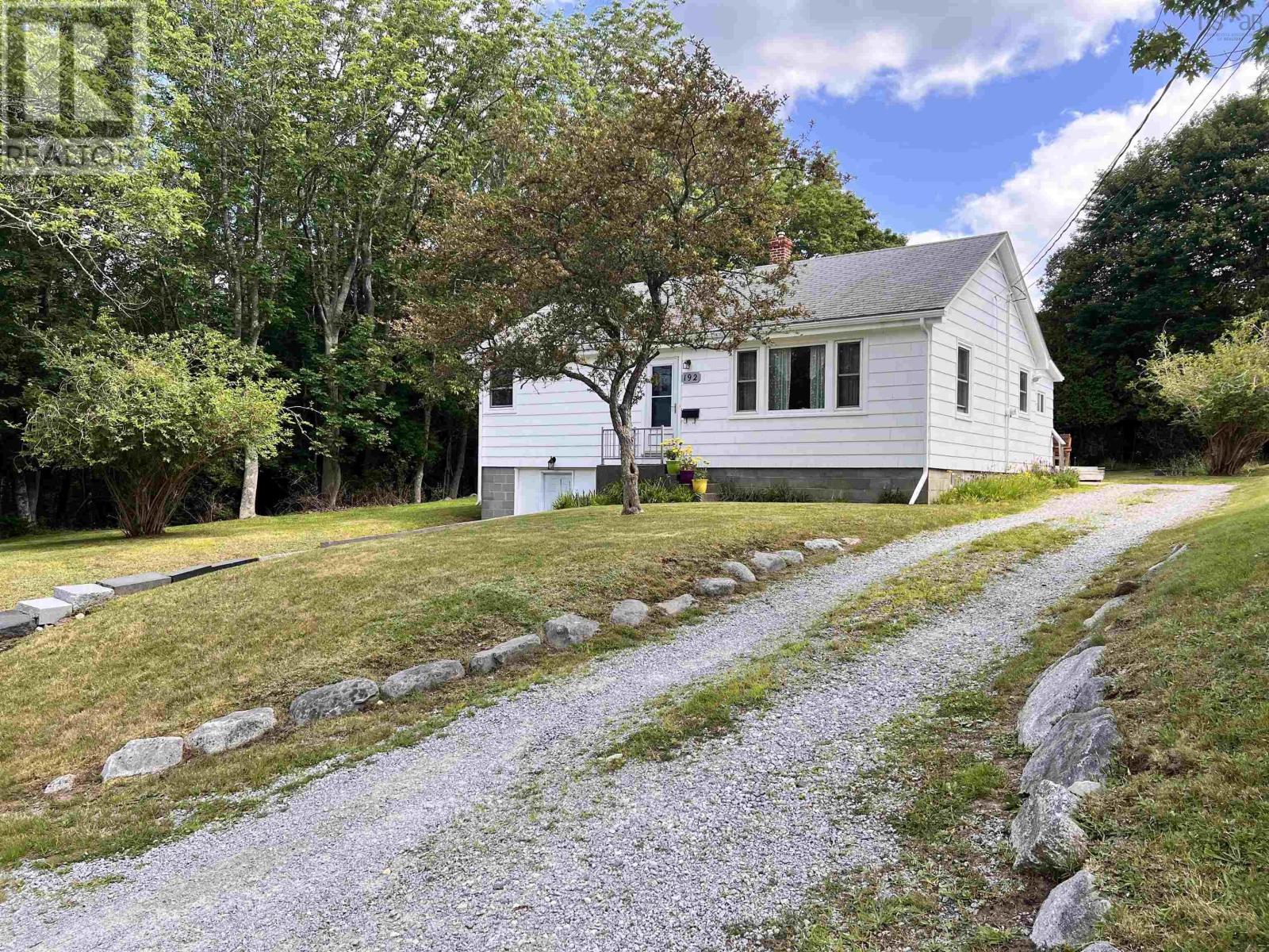 192 Harriet Street, Shelburne, Nova Scotia  B0T 1W0 - Photo 45 - 202518579