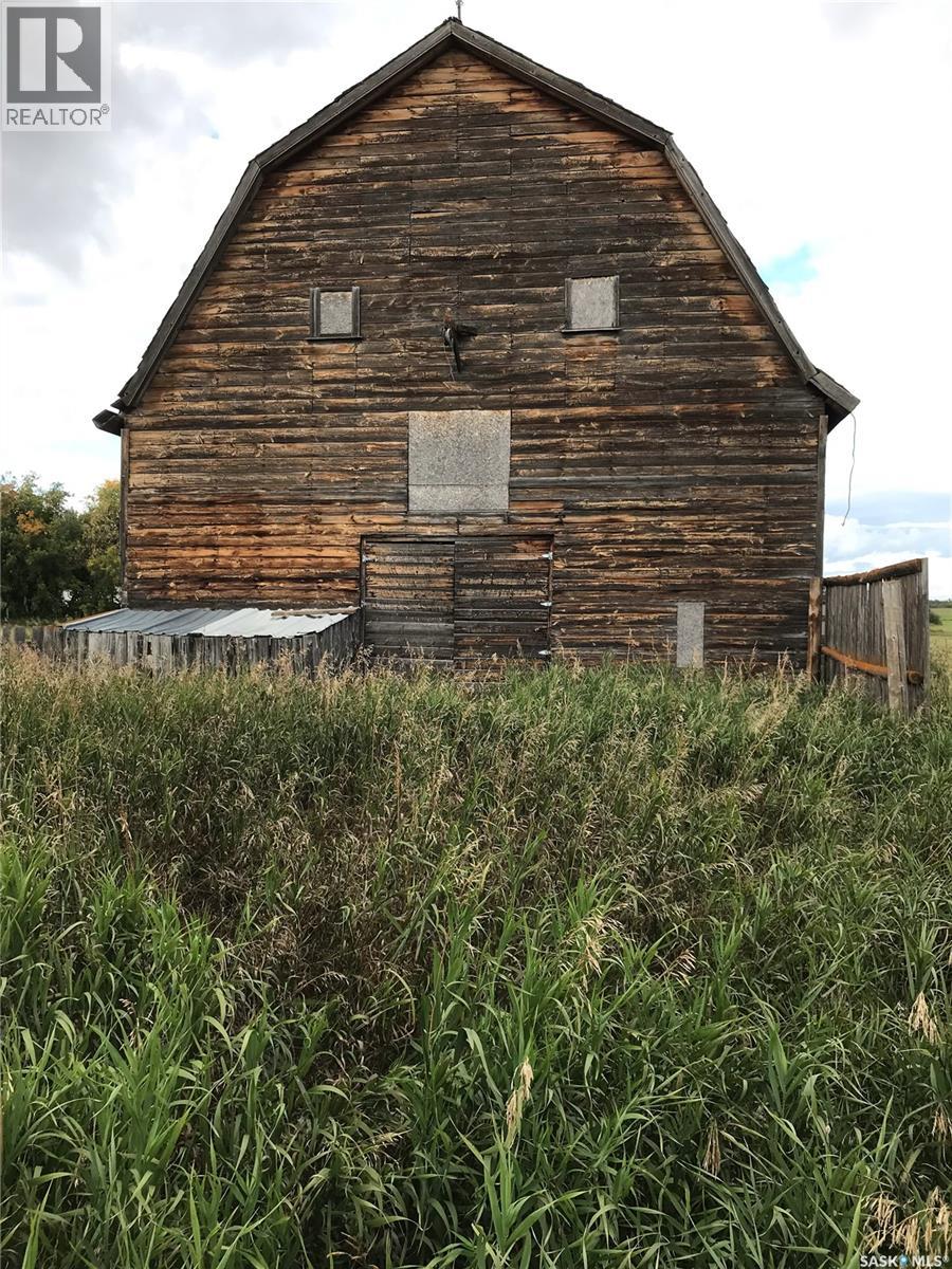 Turtleford Acreage, Mervin Rm No.499, Saskatchewan  S0M 0G4 - Photo 29 - SK014861