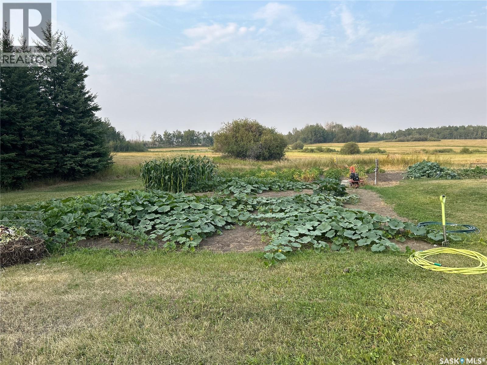 Turtleford Acreage, Mervin Rm No.499, Saskatchewan  S0M 0G4 - Photo 36 - SK014861