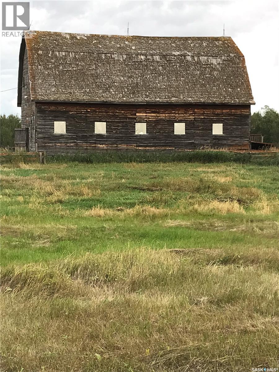 Turtleford Acreage, Mervin Rm No.499, Saskatchewan  S0M 0G4 - Photo 28 - SK014861