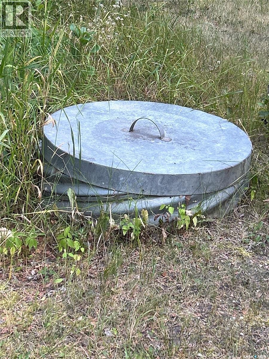 Turtleford Acreage, Mervin Rm No.499, Saskatchewan  S0M 0G4 - Photo 37 - SK014861