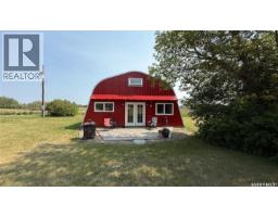 Turtleford Acreage, Mervin Rm No.499, Ca