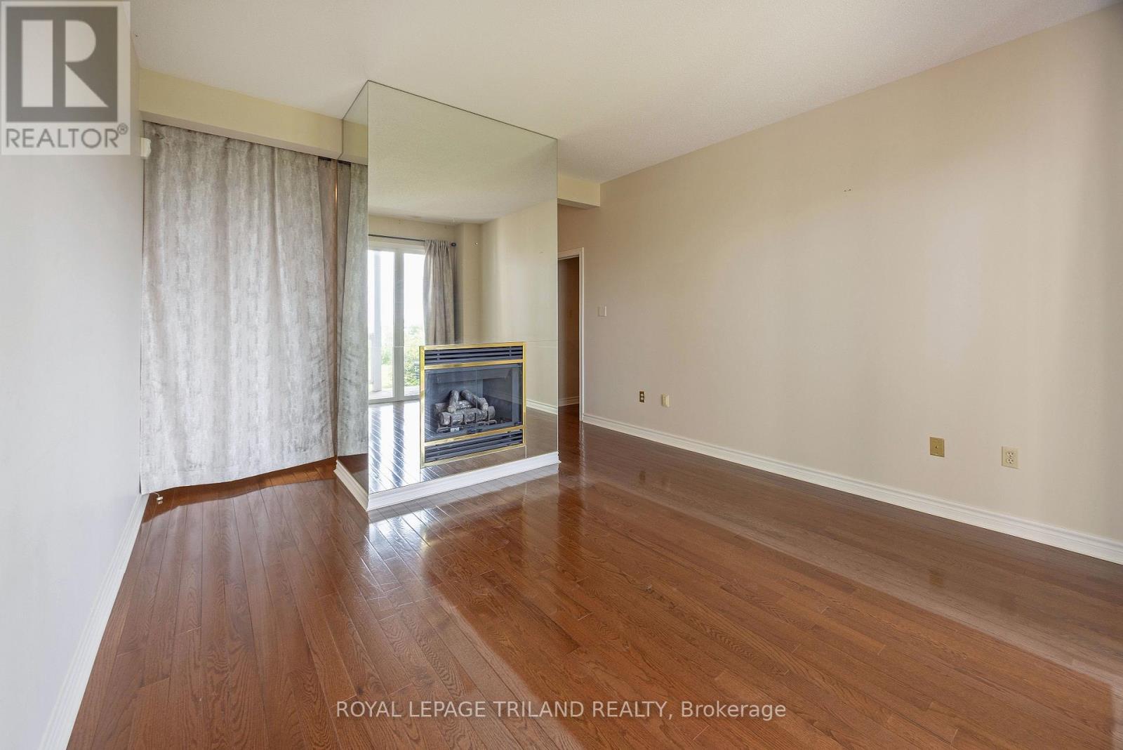 47 - 374 Front Street, Central Elgin, Ontario  N5L 1G1 - Photo 11 - X12339906