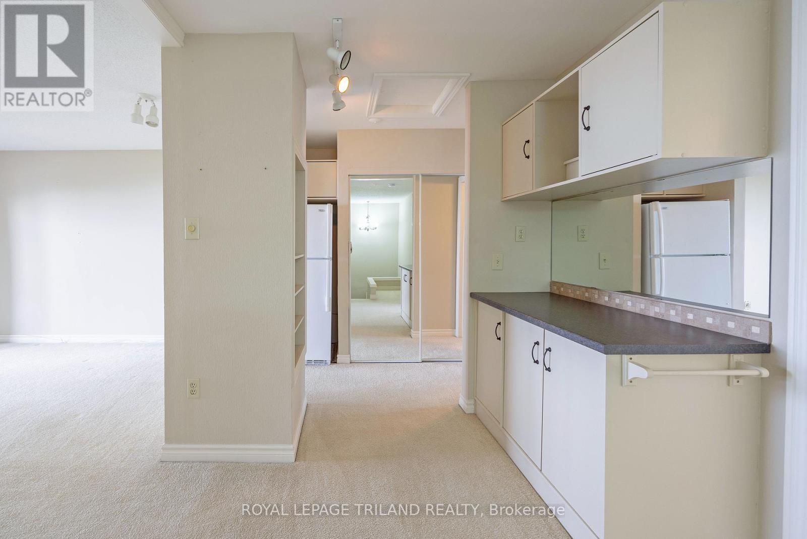 47 - 374 Front Street, Central Elgin, Ontario  N5L 1G1 - Photo 12 - X12339906
