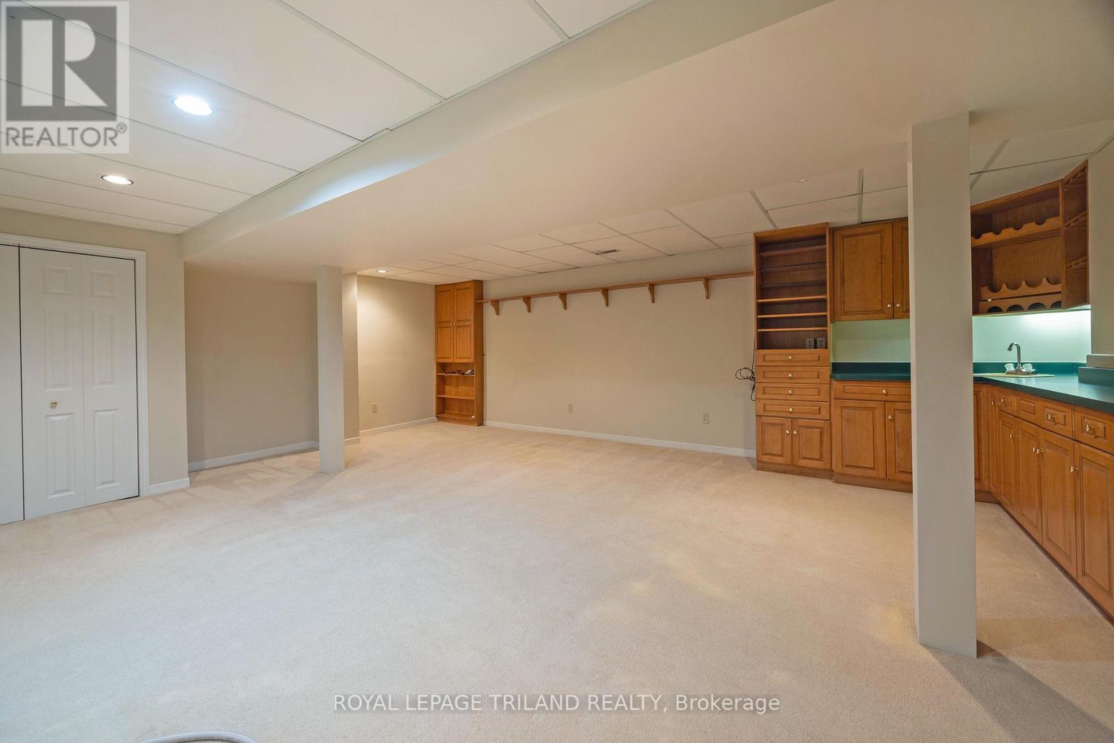 47 - 374 Front Street, Central Elgin, Ontario  N5L 1G1 - Photo 21 - X12339906