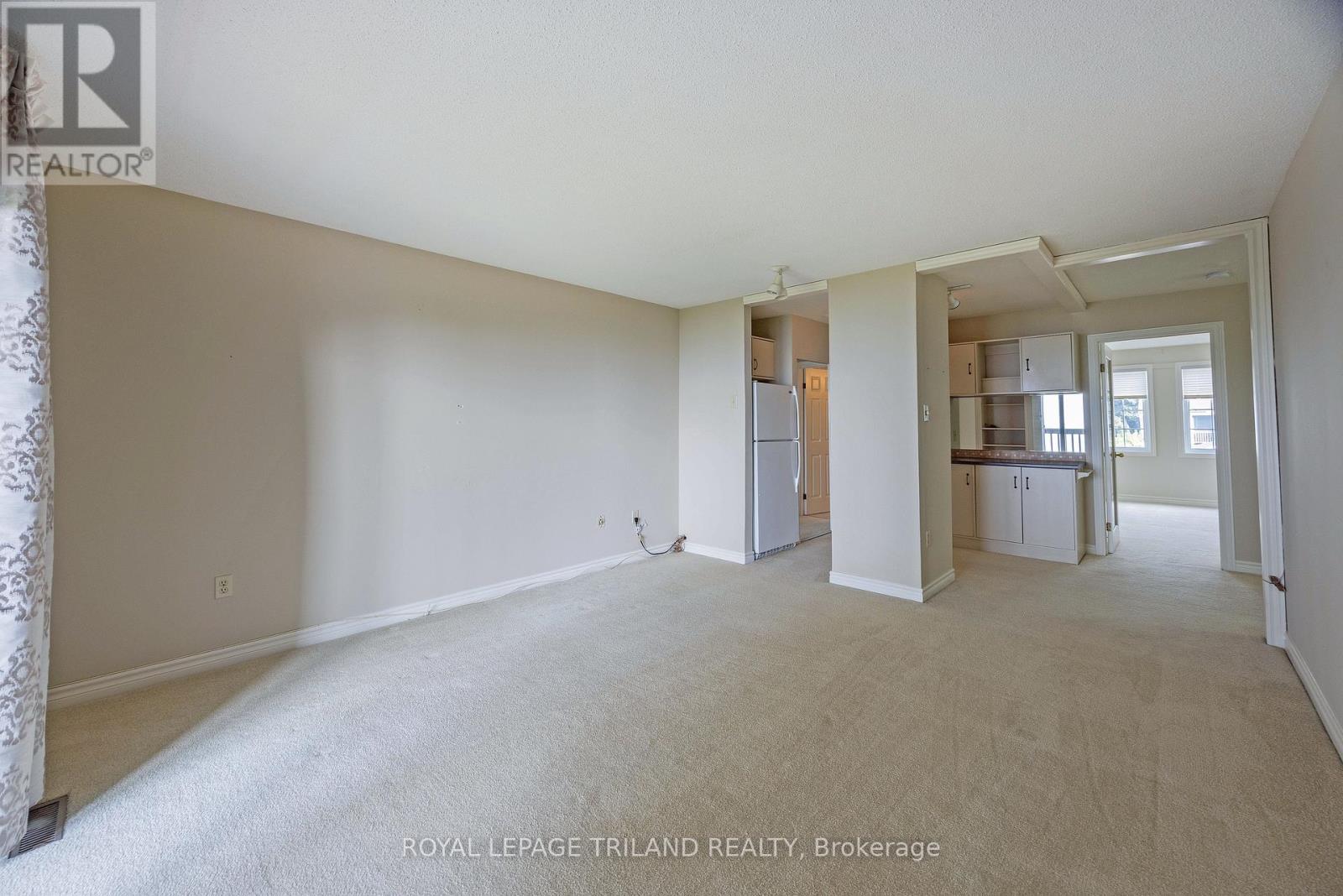 47 - 374 Front Street, Central Elgin, Ontario  N5L 1G1 - Photo 25 - X12339906