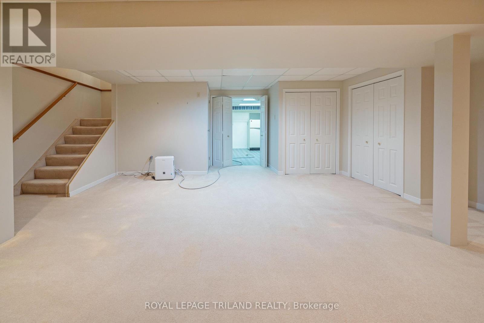 47 - 374 Front Street, Central Elgin, Ontario  N5L 1G1 - Photo 26 - X12339906