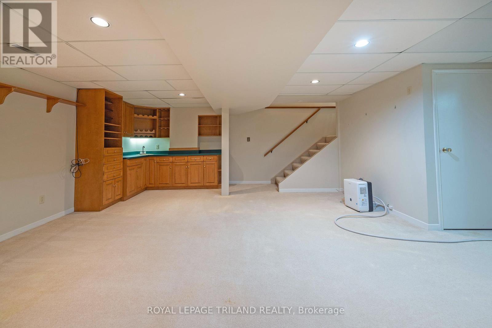 47 - 374 Front Street, Central Elgin, Ontario  N5L 1G1 - Photo 28 - X12339906