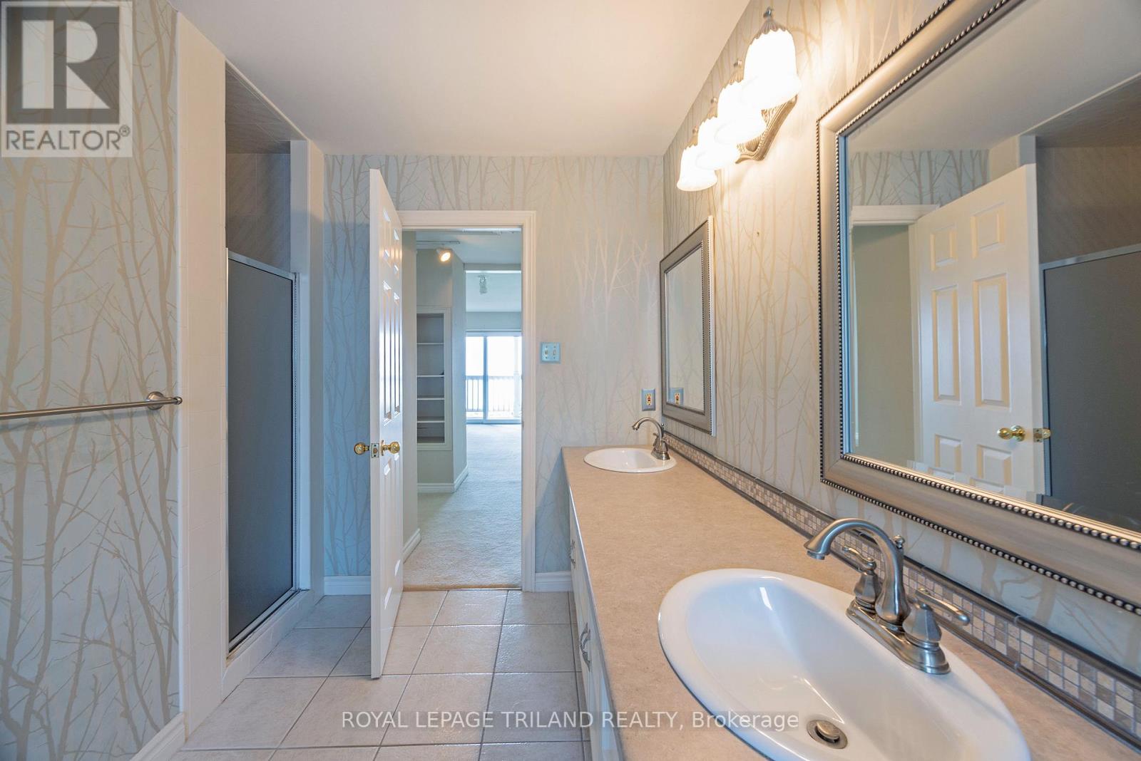 47 - 374 Front Street, Central Elgin, Ontario  N5L 1G1 - Photo 29 - X12339906