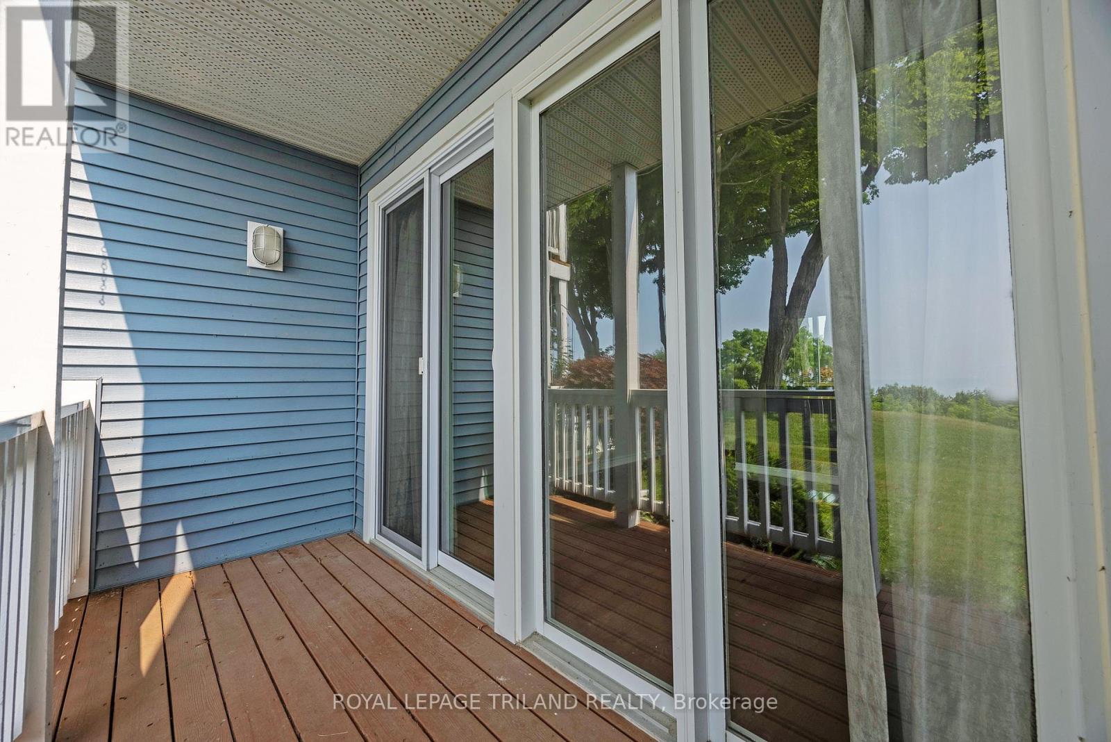 47 - 374 Front Street, Central Elgin, Ontario  N5L 1G1 - Photo 31 - X12339906