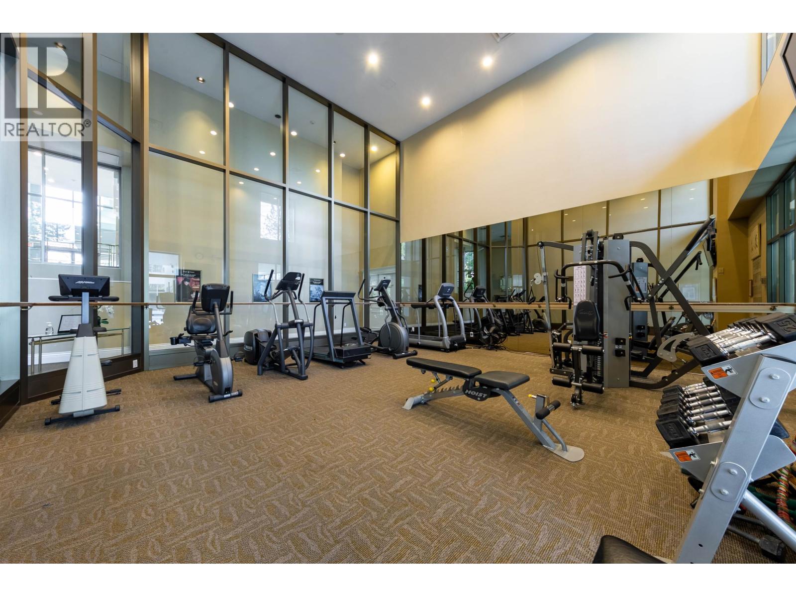 2401 6888 Station Hill Drive, Burnaby, British Columbia  V3N 4X5 - Photo 19 - R3012174