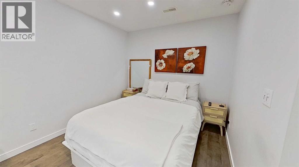 1304 Evanston Square Nw, Calgary, Alberta  T3P 0G9 - Photo 26 - A2239195